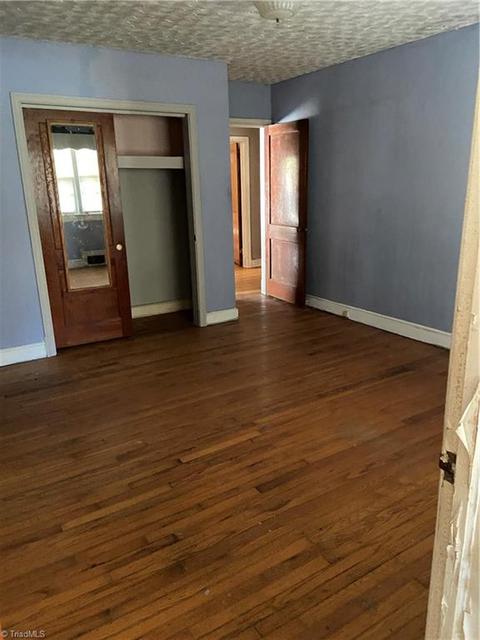 1410 E Green Dr, High Point, NC 27260 photo 19
