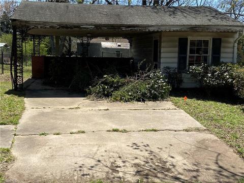 1410 E Green Dr, High Point, NC 27260 photo 22
