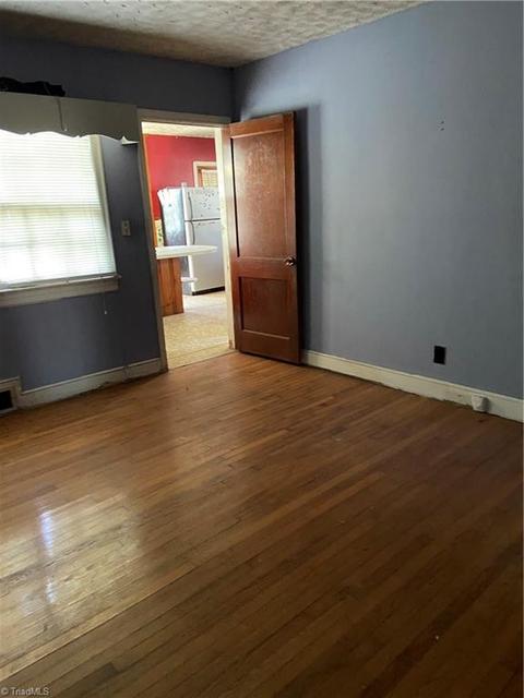1410 E Green Dr, High Point, NC 27260 photo 18