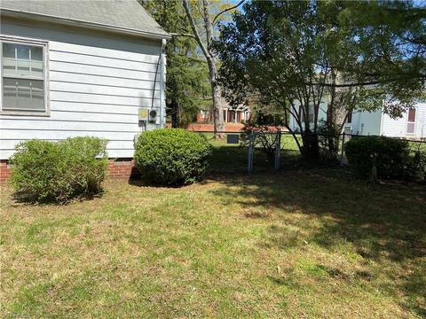 1410 E Green Dr, High Point, NC 27260 photo 5