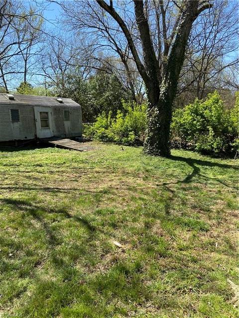 1410 E Green Dr, High Point, NC 27260 photo 7