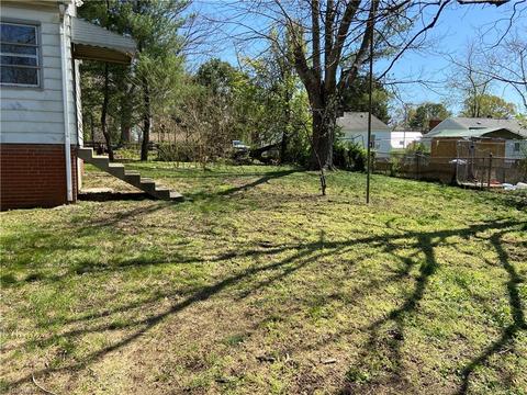 1410 E Green Dr, High Point, NC 27260 photo 8