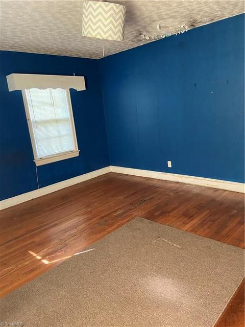 1410 E Green Dr, High Point, NC 27260 photo 17