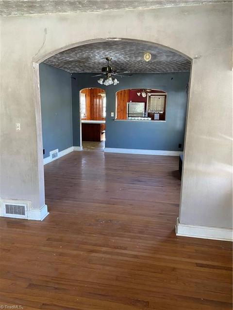 1410 E Green Dr, High Point, NC 27260 photo 11
