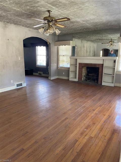 1410 E Green Dr, High Point, NC 27260 photo 10