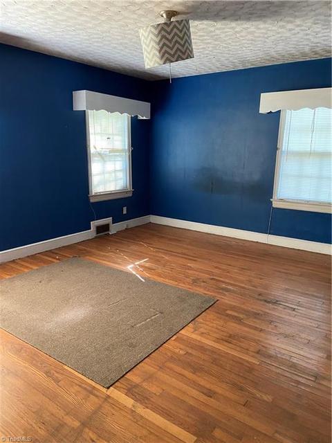 1410 E Green Dr, High Point, NC 27260 photo 16