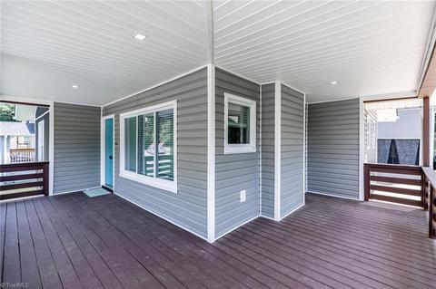 643 Wesley Dr, High Point, NC 27260 photo 3