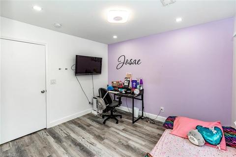 643 Wesley Dr, High Point, NC 27260 photo 28