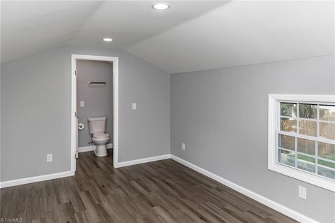 643 Wesley Dr, High Point, NC 27260 photo 43