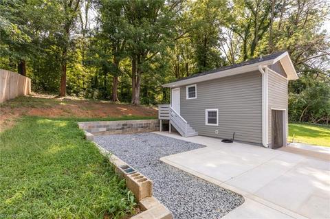 643 Wesley Dr, High Point, NC 27260 photo 7