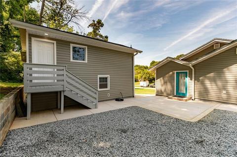 643 Wesley Dr, High Point, NC 27260 photo 10