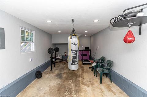 643 Wesley Dr, High Point, NC 27260 photo 45
