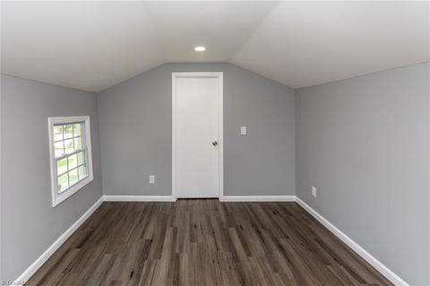 643 Wesley Dr, High Point, NC 27260 photo 41