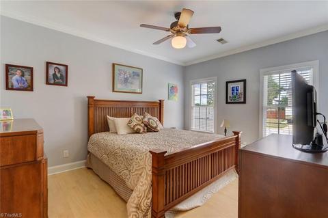 2468 Willard Rd, High Point, NC 27265 photo 13