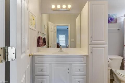2468 Willard Rd, High Point, NC 27265 photo 15
