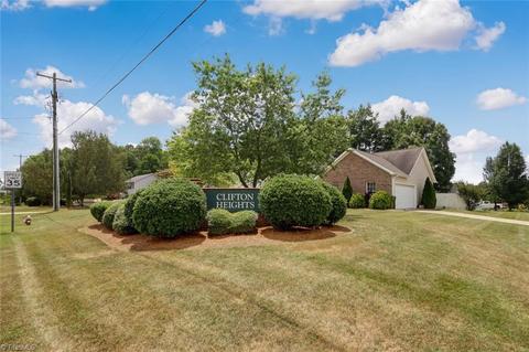 2468 Willard Rd, High Point, NC 27265 photo 5