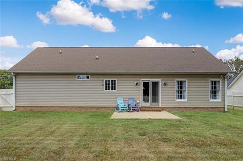 2468 Willard Rd, High Point, NC 27265 photo 25