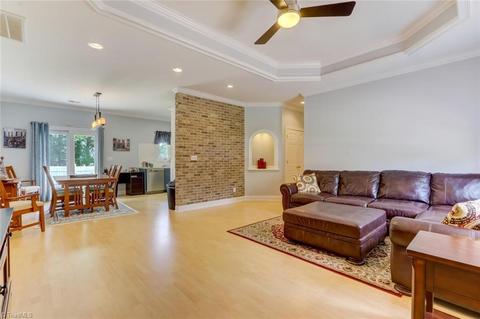 2468 Willard Rd, High Point, NC 27265 photo 7
