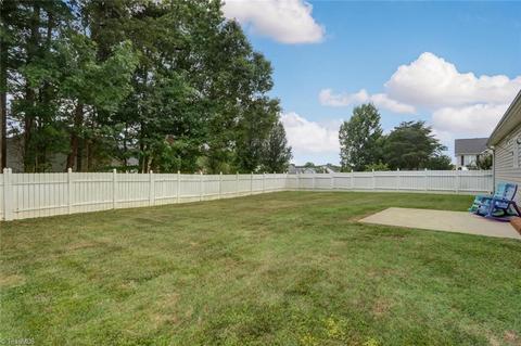 2468 Willard Rd, High Point, NC 27265 photo 22