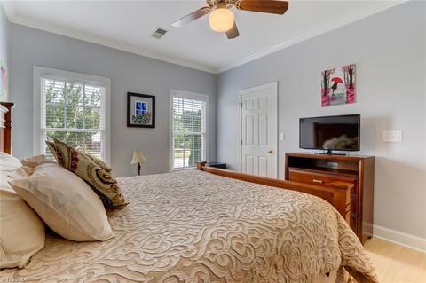 2468 Willard Rd, High Point, NC 27265 photo 14