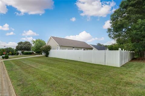 2468 Willard Rd, High Point, NC 27265 photo 24