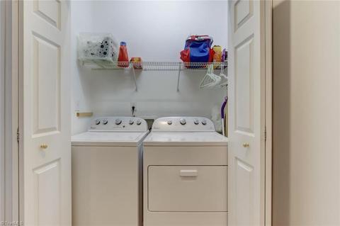 2468 Willard Rd, High Point, NC 27265 photo 20