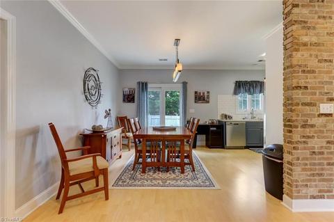 2468 Willard Rd, High Point, NC 27265 photo 10