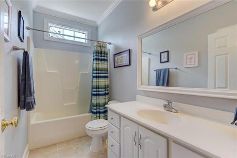 2468 Willard Rd, High Point, NC 27265 photo 19