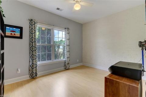 2468 Willard Rd, High Point, NC 27265 photo 18