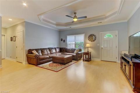 2468 Willard Rd, High Point, NC 27265 photo 8