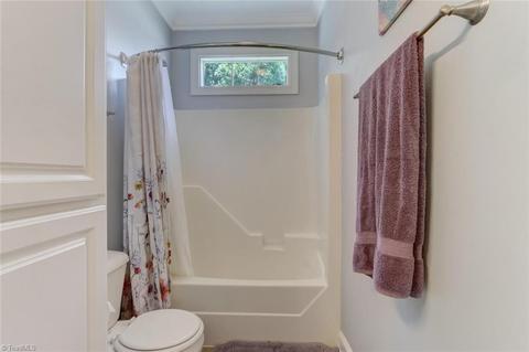 2468 Willard Rd, High Point, NC 27265 photo 16