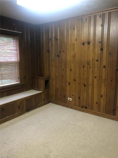 4421 Meadowbrook Dr, Trinity, NC 27370 photo 5