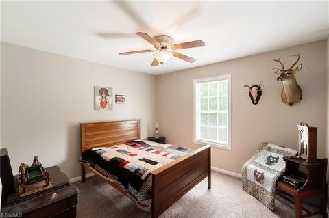4723 Beau Ct, Trinity, NC 27370 photo 16
