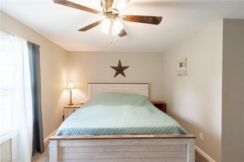 4723 Beau Ct, Trinity, NC 27370 photo 13
