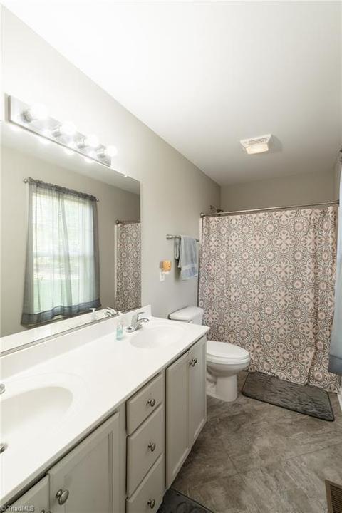 4723 Beau Ct, Trinity, NC 27370 photo 15