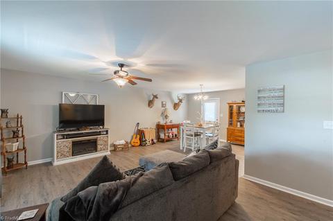 4723 Beau Ct, Trinity, NC 27370 photo 6
