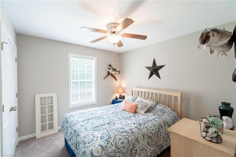 4723 Beau Ct, Trinity, NC 27370 photo 18