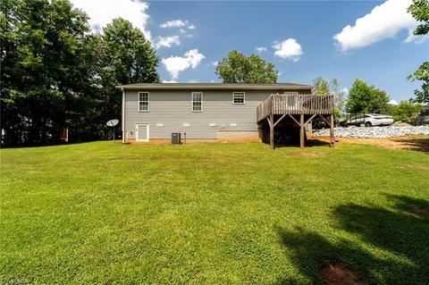 4723 Beau Ct, Trinity, NC 27370 photo 24