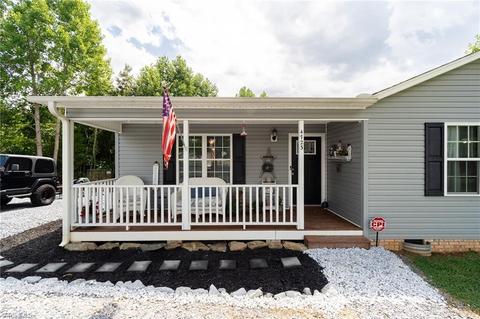 4723 Beau Ct, Trinity, NC 27370 photo 2
