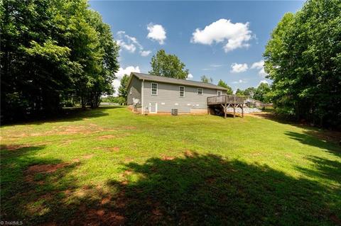 4723 Beau Ct, Trinity, NC 27370 photo 23