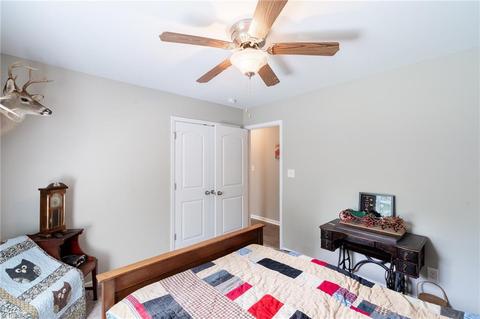 4723 Beau Ct, Trinity, NC 27370 photo 17