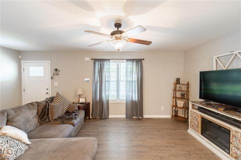 4723 Beau Ct, Trinity, NC 27370 photo 5
