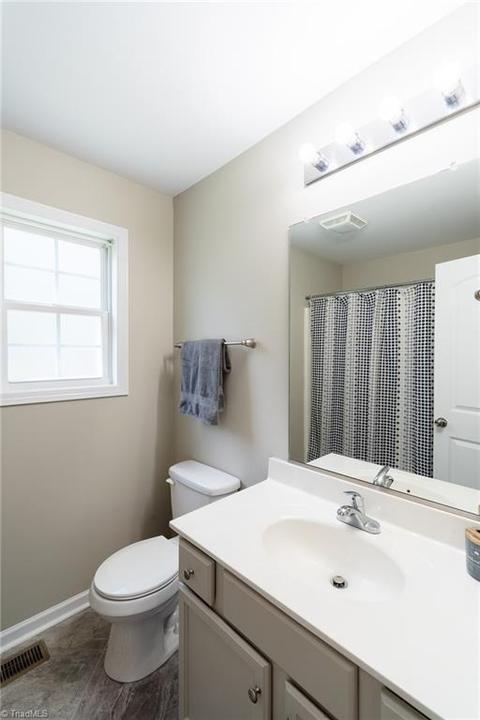 4723 Beau Ct, Trinity, NC 27370 photo 20