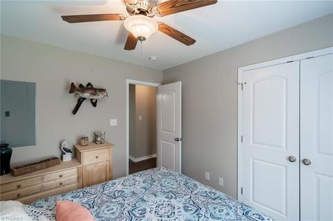 4723 Beau Ct, Trinity, NC 27370 photo 19