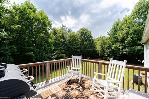4723 Beau Ct, Trinity, NC 27370 photo 22