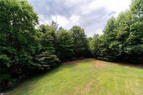 4723 Beau Ct, Trinity, NC 27370 photo 25