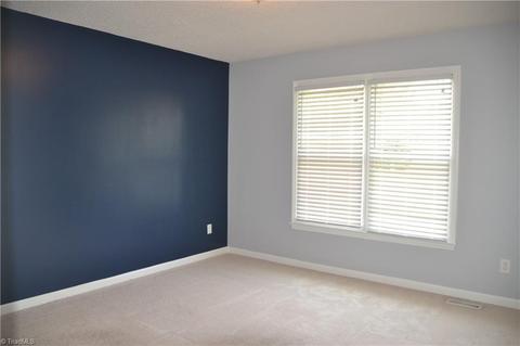 2620 Northfork Ter, High Point, NC 27265 photo 27