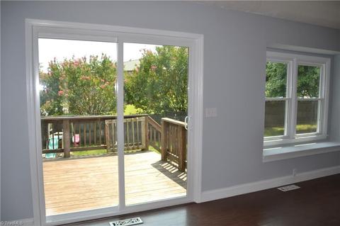 2620 Northfork Ter, High Point, NC 27265 photo 8