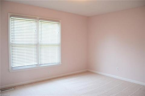 2620 Northfork Ter, High Point, NC 27265 photo 24