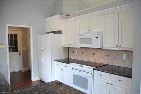 2620 Northfork Ter, High Point, NC 27265 photo 13